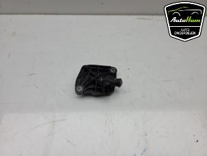 Begagnade Insprutare (bensin) Audi RS 3 Sportback (8VA/8VF) 2.5 TFSI 20V Quattro Pris € 60,00 Marginaltabell erbjuds av AutoHam