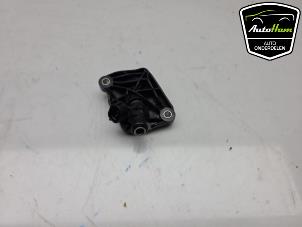 Begagnade Insprutare (bensin) Audi RS 3 Sportback (8VA/8VF) 2.5 TFSI 20V Quattro Pris € 60,00 Marginaltabell erbjuds av AutoHam