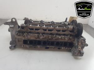 Gebruikte Cilinderkop Mercedes V (447.8) 2.0 300d 16V Prijs € 907,50 Inclusief btw aangeboden door AutoHam