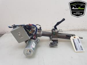 Begagnade Elservostyrningsenhet Mitsubishi Space Star (A0) 1.0 12V Pris € 75,00 Marginaltabell erbjuds av AutoHam