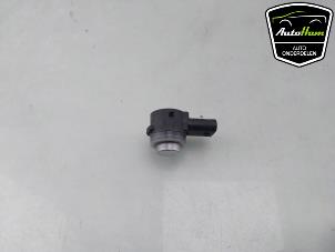 Gebruikte PDC Sensor Mercedes Vito (447.6) 2.0 116 CDI 16V Prijs € 48,40 Inclusief btw aangeboden door AutoHam