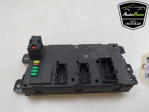 Begagnade Dator , karosskontroll (BCM) BMW 1 serie (F20) 116i 1.6 16V Pris € 35,00 Marginaltabell erbjuds av AutoHam