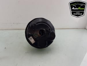 Gebruikte Rembol Audi Q5 (8RB) 2.0 TFSI 16V Quattro Prijs € 50,00 Margeregeling aangeboden door AutoHam