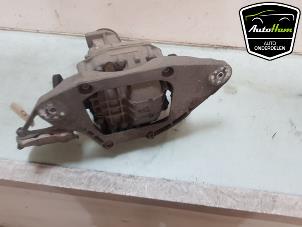 Gebruikte Differentieel achter Audi Q5 (8RB) 2.0 TFSI 16V Quattro Prijs € 295,00 Margeregeling aangeboden door AutoHam