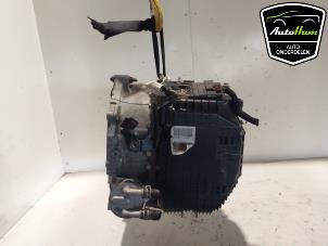 Gebruikte Automaatbak Opel Corsa F (UB/UH/UP) 1.2 12V 130 Prijs € 1.250,00 Margeregeling aangeboden door AutoHam