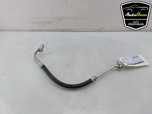 Usados Przewód klimatyzacji Mitsubishi Space Star (A0) 1.0 12V Precio € 50,00 Norma de margen ofrecido por AutoHam