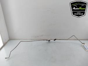 Używane Przewód klimatyzacji Mitsubishi Space Star (A0) 1.0 12V Cena € 40,00 Procedura marży oferowane przez AutoHam