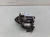 Mitsubishi Space Star (A0) 1.0 12V Startmotor
