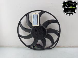 Gebruikte Koelvin Volkswagen Polo VI (AW1) 1.0 TSI 12V Prijs € 125,00 Margeregeling aangeboden door AutoHam