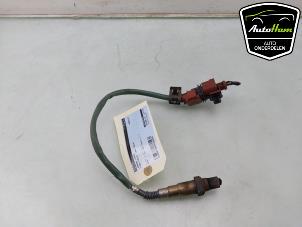 Begagnade Lambdasond Ford Focus 3 1.5 EcoBoost 16V 150 Pris € 35,00 Marginaltabell erbjuds av AutoHam