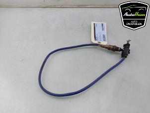 Begagnade Lambdasond Ford Focus 3 1.5 EcoBoost 16V 150 Pris € 25,00 Marginaltabell erbjuds av AutoHam