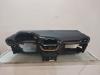 Ford Fiesta 7 1.0 EcoBoost 12V 100 Airbagset + modul