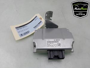 Gebruikte Spanningsregelaar Ford Focus 3 1.5 EcoBoost 16V 150 Prijs € 15,00 Margeregeling aangeboden door AutoHam