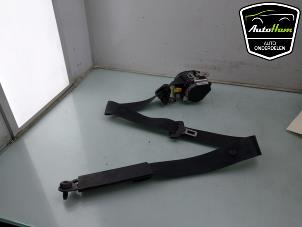 Używane Pas bezpieczenstwa prawy przód Ford Transit 2.2 TDCi 16V Cena € 181,50 Z VAT oferowane przez AutoHam