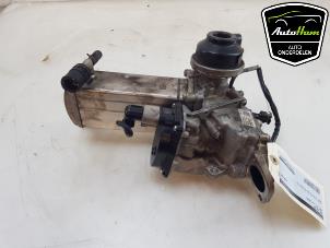 Begagnade EGR-kylare Audi Q8 (4MN) 3.0 V6 24V 50 TDI Mild Hybrid Quattro Pris € 275,00 Marginaltabell erbjuds av AutoHam