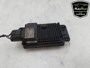 Gebruikte ACC Sensor (afstand) Volvo V60 I (FW/GW) 2.4 D6 20V Plug-in Hybrid AWD Prijs € 175,00 Margeregeling aangeboden door AutoHam