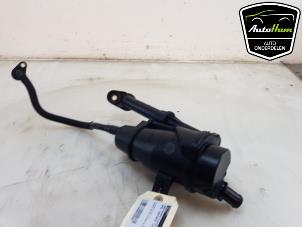 Gebruikte Carterventilatie Opel Insignia Sports Tourer 2.0 CDTI 16V 120 ecoFLEX Prijs € 25,00 Margeregeling aangeboden door AutoHam