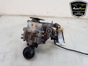 Begagnade Oljepump Landrover Discovery Sport (LC) 2.0 TD4 150 16V Pris € 150,00 Marginaltabell erbjuds av AutoHam