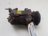 Luftkonditioneringspump från en Ford Fiesta 6 (JA8) 1.0 EcoBoost 12V Sport 2015