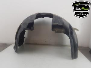 Gebruikte Slijkweerder Ford Fiesta 6 (JA8) 1.0 EcoBoost 12V Sport Prijs € 25,00 Margeregeling aangeboden door AutoHam