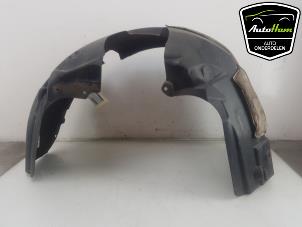 Gebruikte Wielkuip Ford Fiesta 6 (JA8) 1.0 EcoBoost 12V Sport Prijs € 25,00 Margeregeling aangeboden door AutoHam