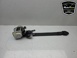 Begagnade Främre säkerhetsbälte, vänster Kia Picanto (JA) 1.0 DPi 12V Pris € 195,00 Marginaltabell erbjuds av AutoHam