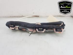 Gebruikte Airbag hemel links Ford Fiesta 6 (JA8) 1.0 EcoBoost 12V Sport Prijs € 45,00 Margeregeling aangeboden door AutoHam
