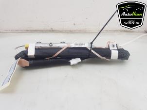 Gebruikte Airbag hemel rechts Ford Fiesta 6 (JA8) 1.0 EcoBoost 12V Sport Prijs € 45,00 Margeregeling aangeboden door AutoHam