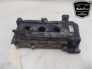 Gebruikte Kleppendeksel Mitsubishi Space Star (A0) 1.2 12V Prijs € 50,00 Margeregeling aangeboden door AutoHam