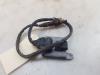 Mercedes-Benz C (C205) C-220d 2.2 16V BlueTEC NOx-sensor