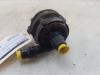 Mercedes-Benz C (C205) C-220d 2.2 16V BlueTEC Extra vattenpump