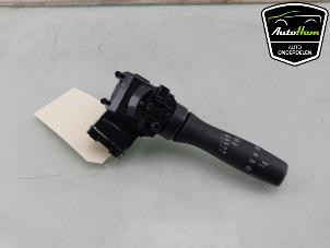 Begagnade Torkarbrytare Suzuki Ignis (MF) 1.2 Dual Jet 16V Smart Hybrid Pris € 25,00 Marginaltabell erbjuds av AutoHam