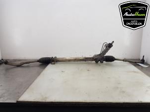 Begagnade Servostyrningsbox Renault Master III (MA/MB/MC/MD/MH/MF/MG/MH) 2.3 dCi 135 16V FWD Pris € 211,75 Inklusive moms erbjuds av AutoHam