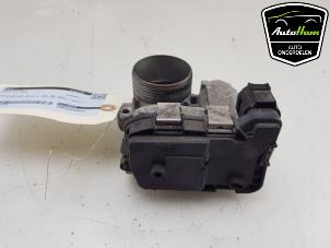 Begagnade Spjällhus Volkswagen Up! (121) 1.0 12V 60 Pris € 150,00 Marginaltabell erbjuds av AutoHam