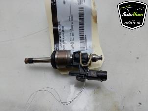 Begagnade Insprutare (bensin) Skoda Scala 1.0 TSI 110 Pris € 25,00 Marginaltabell erbjuds av AutoHam