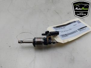 Begagnade Insprutare (bensin) Skoda Scala 1.0 TSI 110 Pris € 25,00 Marginaltabell erbjuds av AutoHam