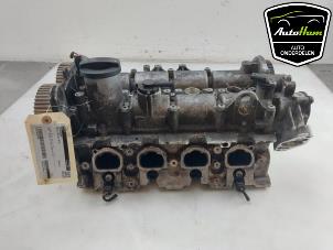 Używane Glowica cylindra Seat Leon ST (5FF) 1.4 TSI 16V Cena € 350,00 Procedura marży oferowane przez AutoHam