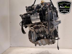 Begagnade Motor Nissan Micra (K14) 1.0 12V Pris € 1.250,00 Marginaltabell erbjuds av AutoHam