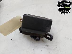 Gebruikte Zekeringkast Nissan Micra (K14) 1.0 12V Prijs € 25,00 Margeregeling aangeboden door AutoHam