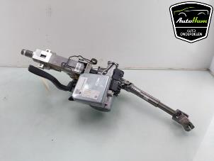 Gebruikte Stuurbekrachtiging Elektrisch Skoda Kamiq 1.0 TSI 12V Prijs € 350,00 Margeregeling aangeboden door AutoHam