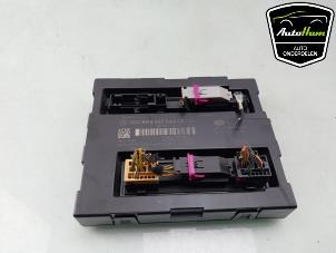 Begagnade Dator , karosskontroll (BCM) Audi A4 (B8) 1.8 TFSI 16V Pris € 75,00 Marginaltabell erbjuds av AutoHam