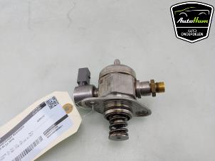 Gebruikte Brandstofpomp Mechanisch Audi A4 (B8) 1.8 TFSI 16V Prijs € 125,00 Margeregeling aangeboden door AutoHam