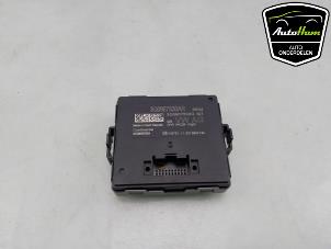 Gebruikte Gateway module Volkswagen Transporter T6 2.0 TDI 150 Prijs € 60,50 Inclusief btw aangeboden door AutoHam