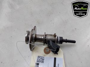 Gebruikte Adblue injector Volkswagen Transporter T6 2.0 TDI 150 Prijs € 90,75 Inclusief btw aangeboden door AutoHam