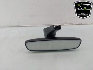 Gebruikte Binnenspiegel Volkswagen Transporter T6 2.0 TDI 150 Prijs € 114,95 Inclusief btw aangeboden door AutoHam