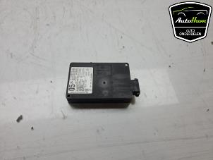 Gebruikte Side assist sensor Mercedes B (W246) 1.6 B-200 BlueEFFICIENCY Turbo 16V Prijs € 195,00 Margeregeling aangeboden door AutoHam