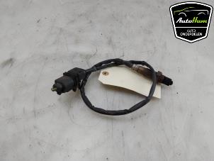 Używane Sonda lambda Ford B-Max (JK8) 1.0 EcoBoost 12V 100 Cena € 20,00 Procedura marży oferowane przez AutoHam