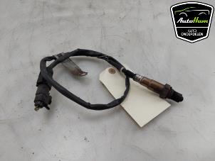 Używane Sonda lambda Ford B-Max (JK8) 1.0 EcoBoost 12V 100 Cena € 20,00 Procedura marży oferowane przez AutoHam