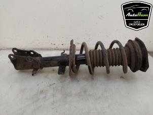 Begagnade Stötdämpare, vänster fram Mercedes Citan (415.6) 1.5 108 CDI Euro 6 Pris € 25,00 Marginaltabell erbjuds av AutoHam