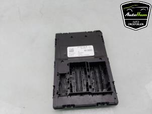 Gebruikte Computer Body Control Porsche Cayenne III (9YA) 3.0 V6 24V Turbo E-Hybrid Prijs € 175,00 Margeregeling aangeboden door AutoHam